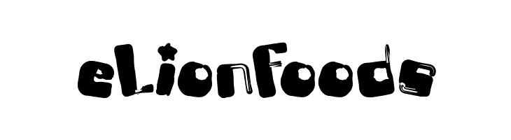 Fun Sweet  Free Fonts Download