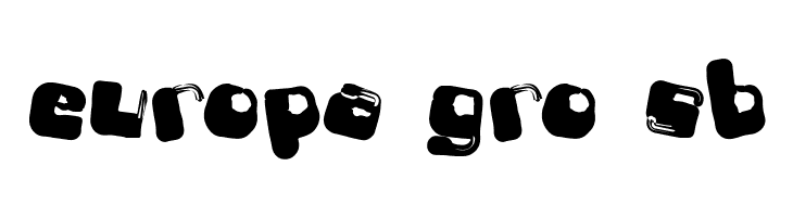 Fun Sweet  Free Fonts Download