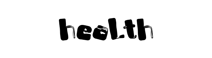 Fun Sweet  Free Fonts Download