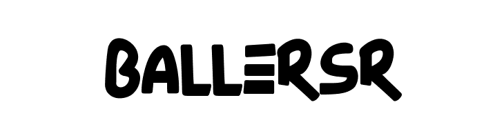 Brownie Walnut  Free Fonts Download