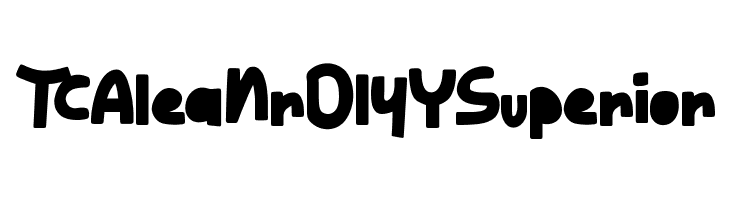 Brownie Walnut  Free Fonts Download