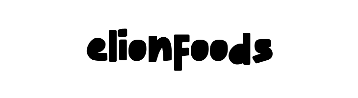 Brownie Walnut  Free Fonts Download