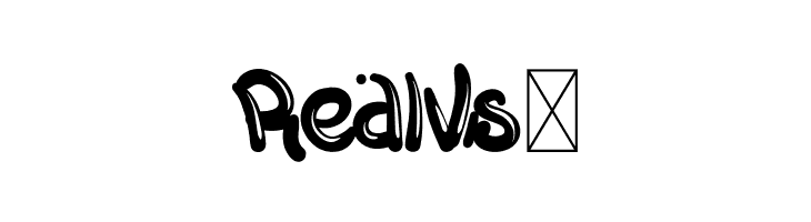 BubbleSkyDemo  Free Fonts Download