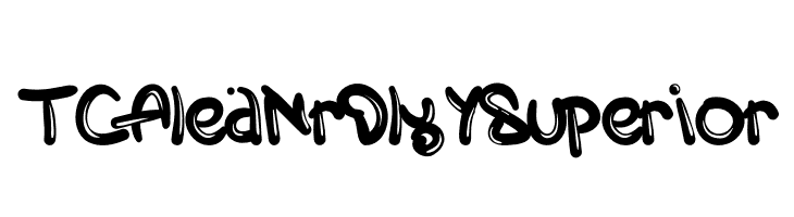 BubbleSkyDemo  Free Fonts Download