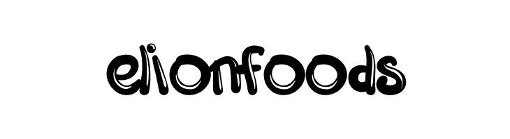 BubbleSkyDemo  Free Fonts Download