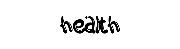 BubbleSkyDemo  Free Fonts Download