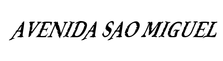 Booter - Zero One  Free Fonts Download