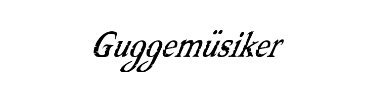 Booter - Zero One  Free Fonts Download