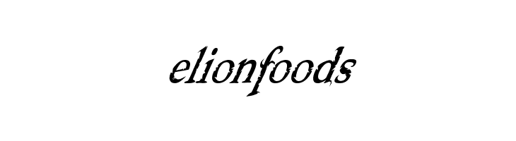 Booter - Zero One  Free Fonts Download