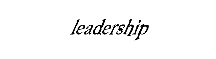 Booter - Zero One  Free Fonts Download