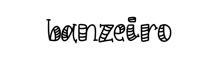 Arsyi  Free Fonts Download