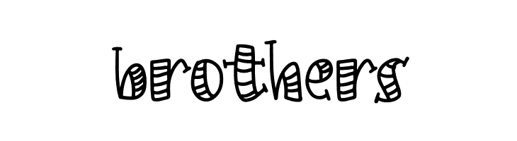 Arsyi  Free Fonts Download