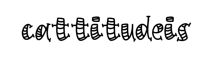 Arsyi  Free Fonts Download