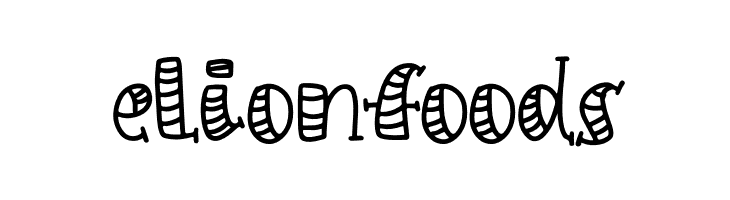 Arsyi  Free Fonts Download