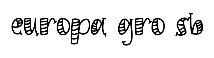 Arsyi  Free Fonts Download