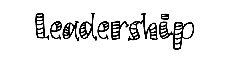 Arsyi  Free Fonts Download