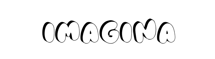 GREENSEA Awesome  Free Fonts Download