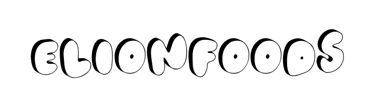 GREENSEA Awesome  Free Fonts Download