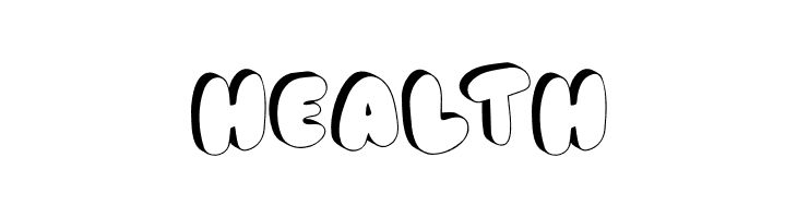 GREENSEA Awesome  Free Fonts Download