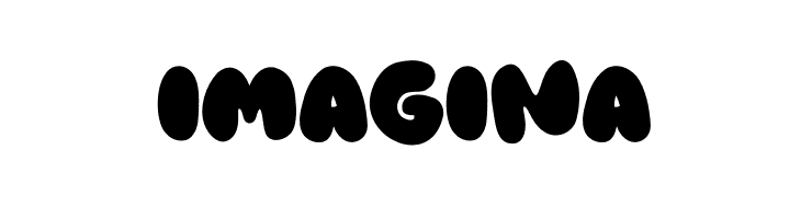 GREENSEA  Free Fonts Download