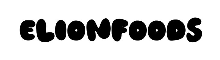 GREENSEA  Free Fonts Download