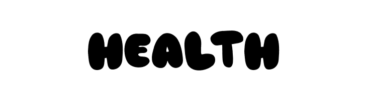 GREENSEA  Free Fonts Download