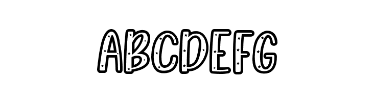 Sleep Well  Free Fonts Download