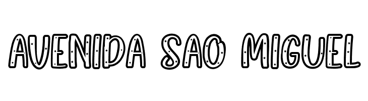 Sleep Well  Free Fonts Download