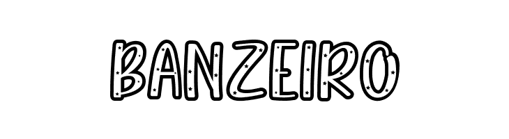 Sleep Well  Free Fonts Download