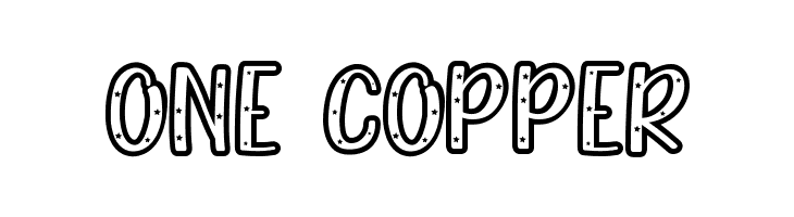 Sleep Well  Free Fonts Download