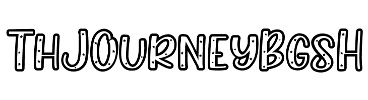 Sleep Well  Free Fonts Download