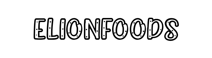 Sleep Well  Free Fonts Download