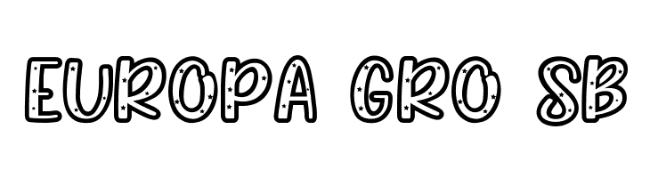 Sleep Well  Free Fonts Download