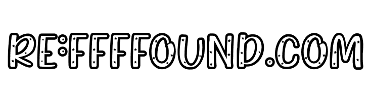 Sleep Well  Free Fonts Download