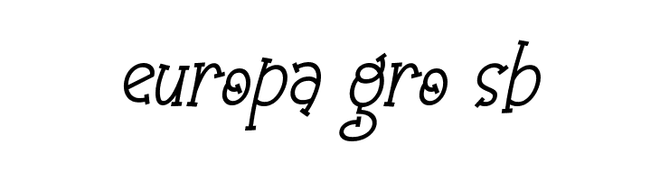 Olaugh Italic  Free Fonts Download