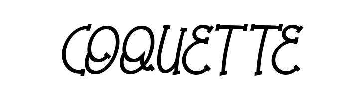 Olaugh Bold Italic  Free Fonts Download