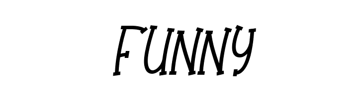 Olaugh Bold Italic  Free Fonts Download