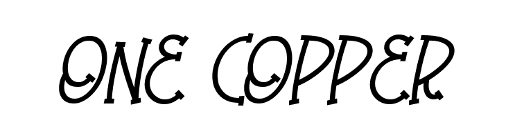 Olaugh Bold Italic  Free Fonts Download