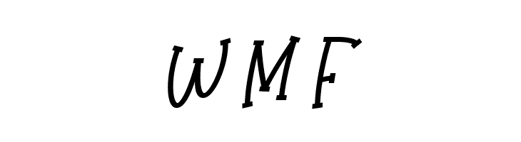 Olaugh Bold Italic  Free Fonts Download