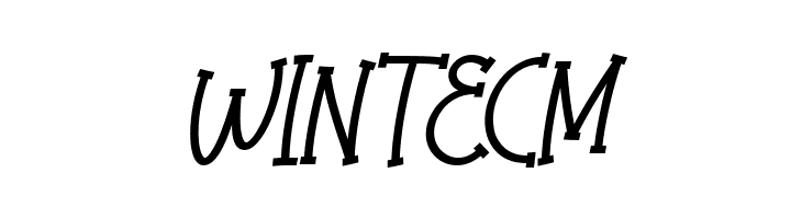 Olaugh Bold Italic  Free Fonts Download