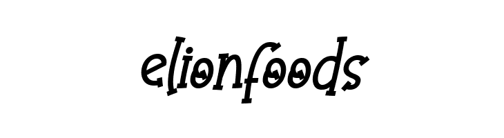 Olaugh Bold Italic  Free Fonts Download