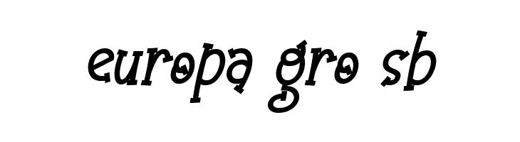 Olaugh Bold Italic  Free Fonts Download