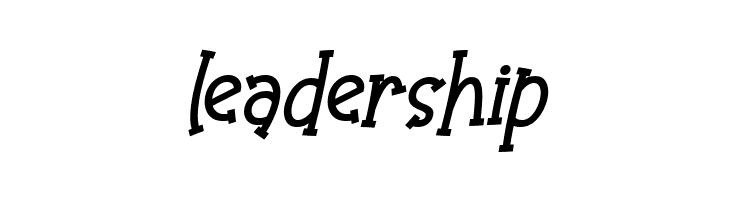 Olaugh Bold Italic  Free Fonts Download