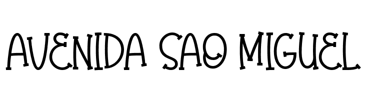 Olaugh Bold  Free Fonts Download