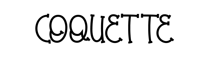 Olaugh Bold  Free Fonts Download