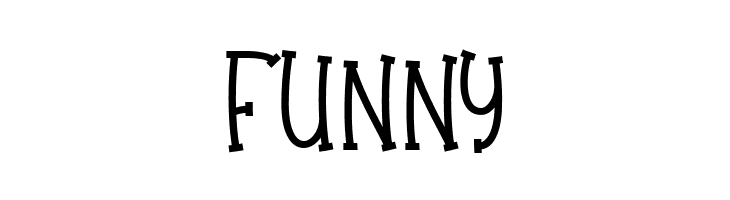 Olaugh Bold  Free Fonts Download