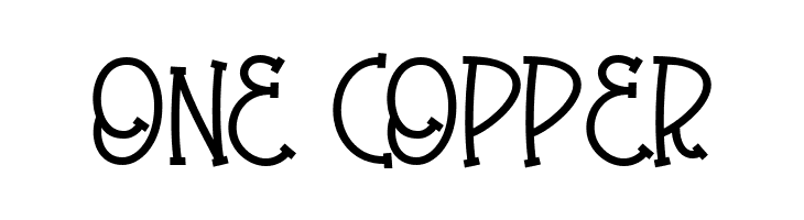 Olaugh Bold  Free Fonts Download