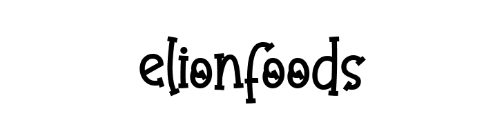 Olaugh Bold  Free Fonts Download