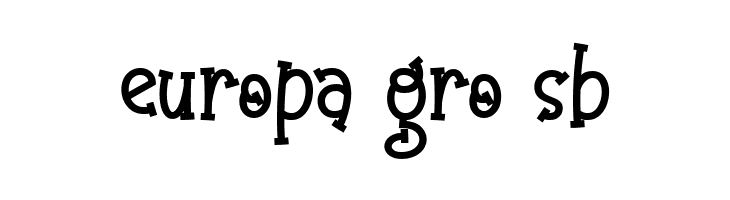 Olaugh Bold  Free Fonts Download