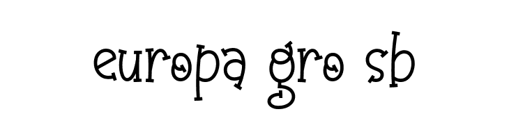 Olaugh  Free Fonts Download